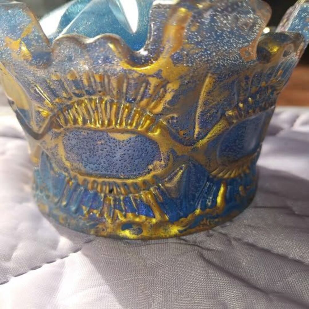 Trinket jars - Picture 5 of 8